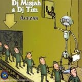 Access