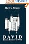 David: Biblical Portraits of Power (Studies on Personalities of the Old Testament)