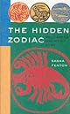 The Hidden Zodiac
