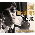 Paul Mccartney'S Jukebox