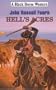 Hell's Acres Pb (Black Horse Western)