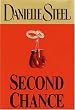 Second Chance