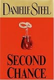 Second Chance