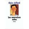 Les Mauvaises Notes
