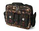 Oakley Ap Sandbag 2.0 Khaki Camo