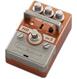 GUYATONE HDm5/Hot Drive M^[GtFN^[