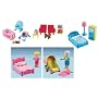 My First Dollhouse Furniture Collection