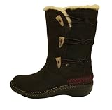 Kona Ugg Australia Boots Uggs