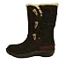 Kona Ugg Australia Boots Uggs