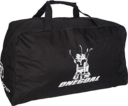 Total Hockey Total Hockey OneGoal Carry Bag [YOUTH]