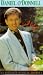 Daniel O'Donnell - Just For You [1994]