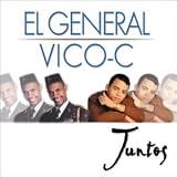 Juntos