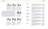 Visual Grammar (Design Briefs)