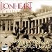 Palestrina: Soul of Rome
