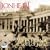 Palestrina: Soul of Rome
