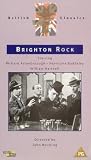 Brighton Rock [1947]