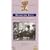Brighton Rock [VHS] [1947]