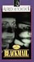 Blackmail [VHS]