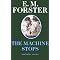 The Best of E. M. Forster
