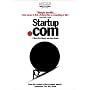 Startup.com
