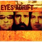 Eyes Adrift