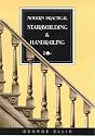 Modern Practical Stairbuilding & Handrai