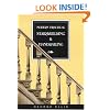 Modern Practical Stairbuilding and Handrailing