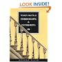 Modern Practical Stairbuilding and Handrailing