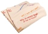 Kheper Games, Inc.,  Insecurity Blanket