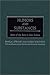 Humors and Substances: Ideas of the Body in New Guinea