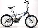 AMMACO Freestyler Series 7.0 CP 20inch Wheel BMX Bike