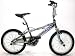 Toys : AMMACO Freestyler Series 7.0 CP 18inch Wheel BMX Bike