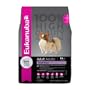 EUKANUBA SMALL BREED ADULT 16 LB BAG