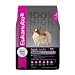 EUKANUBA SMALL BREED ADULT 16 LB BAG