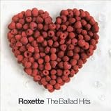Ballad Hits [+Bonus CD] - Roxette