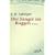 Der F�nger im Roggen