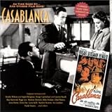 Casablanca, Gilda, To Have & Have Not... (French Import)