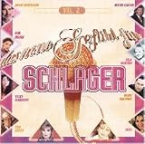 Das Neue Gefühl F.Schlager 2