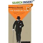 Click here to buy The Second World War, Volume 4: The Hinge of Fate by  Winston S. Churchill.