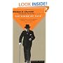 The Second World War, Volume 4: The Hinge of Fate