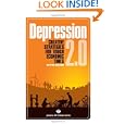 Depression 2.0: Creative Strategies for Tough Economic Times (Process Self-reliance Series) by Cletus Nelson