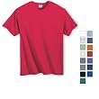 Hanes - Heavyweight T-shirt - 5280