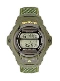 Casio BG151B-3V on sale
