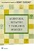 Acertijos,