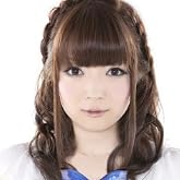sign 〈初回限定盤〉 TVアニメ「あの夏で待ってる」オープニングテーマ