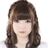 sign ¡Ò½é²ó¸ÂÄêÈ×¡Ó TV¥¢¥Ë¥á¡Ö¤¢¤Î²Æ¤ÇÂԤäƤë¡×¥ª¡¼¥×¥Ë¥ó¥°¥Æ¡¼¥Þ