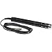 Hanna Instruments HI7619829/4 Probe with Long Protective Shield and 4m Cable, For Multiparameter Meter