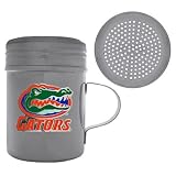 Florida Gators Seasoning Shaker