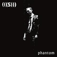 Phantom