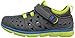 Stride Rite Made 2 Play Phibian Sneaker Sandal